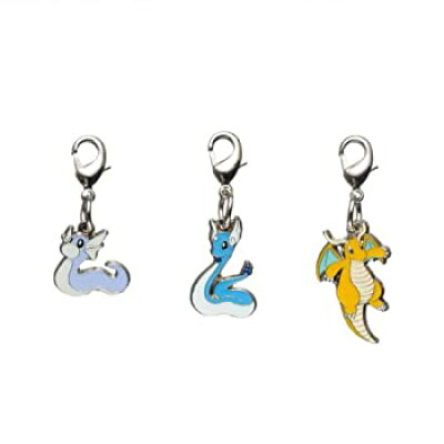楽天市場 ポケモン ポケモンセンターオリジナル 全国ずかんメタルチャーム147 148 149 価格比較 商品価格ナビ 楽天市場 ポケモン ポケモンセンターオリジナル 全国ずかんメタルチャーム147 148 149 価格比較 商品価格ナビ